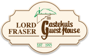 Lord Fraser Guesthouse